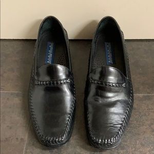 PRICE DROP! Giorgio Brutini Men’s Loafers.